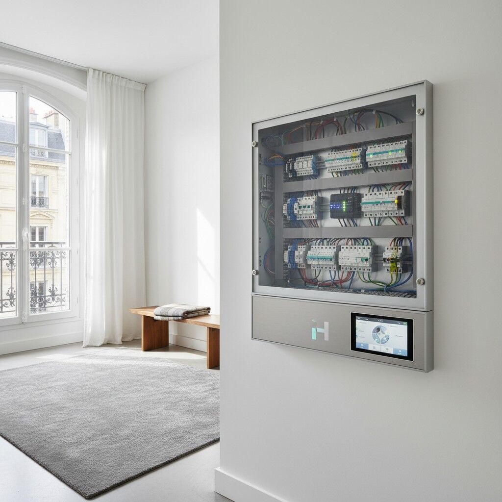 CAURELEC